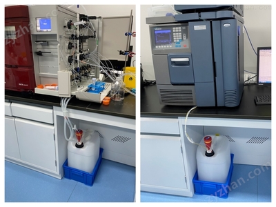 SW6010A 生物化工產品技術研發 現狀、挑戰與前景