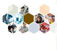 藥智通 | 上海求德生物化工 引領生物化工產品技術研發創新