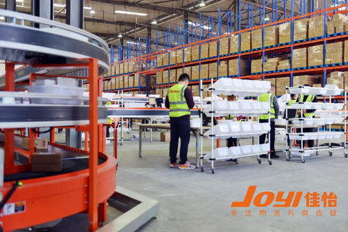 佳怡2021雙十一圓滿收官 生物化工產品技術研發再攀高峰