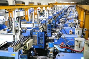 打造卓越產品 設計、研發與供應鏈的協同之道